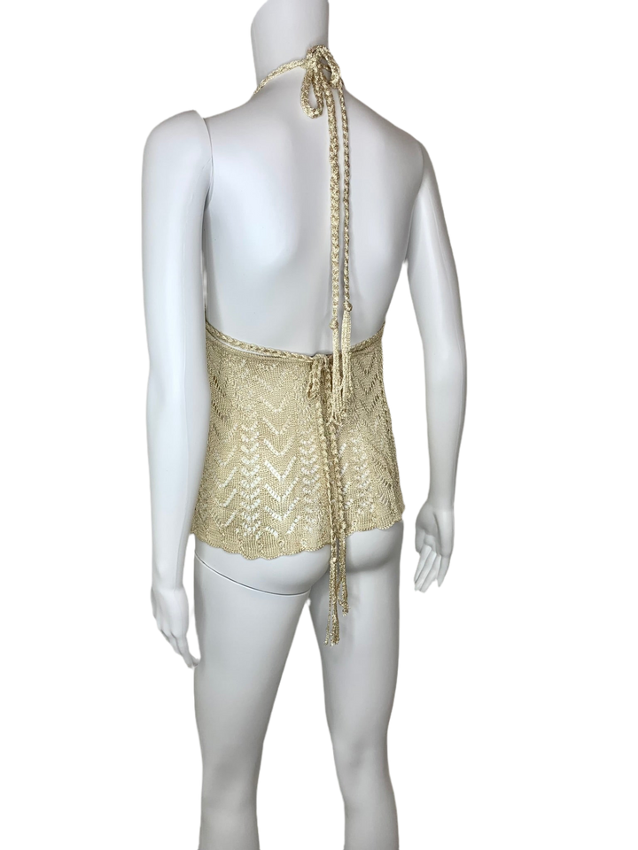 Ashley Paige, Top, 2013, Size UK 8