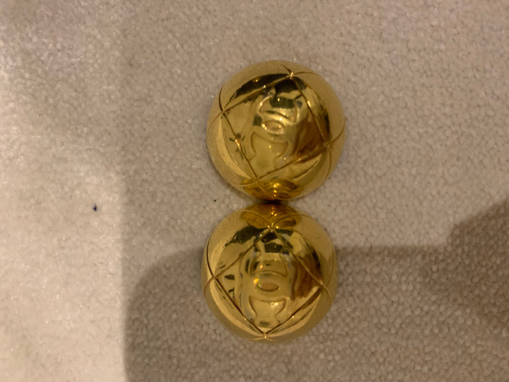 Chanel, Bag, 1993, Size X Large