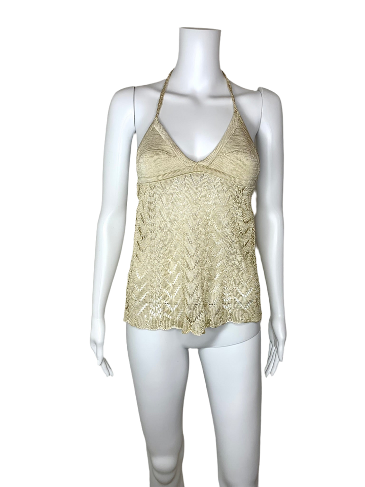 Ashley Paige, Top, 2013, Size UK 8