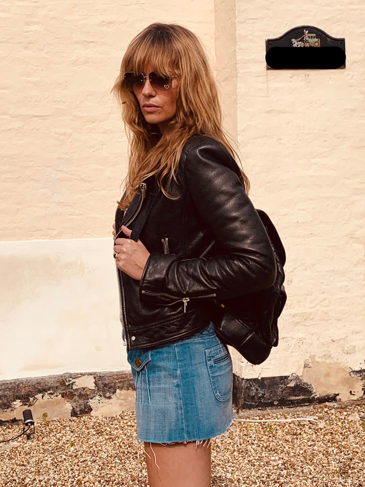 Chanel, Bag, 1993, Size X Large