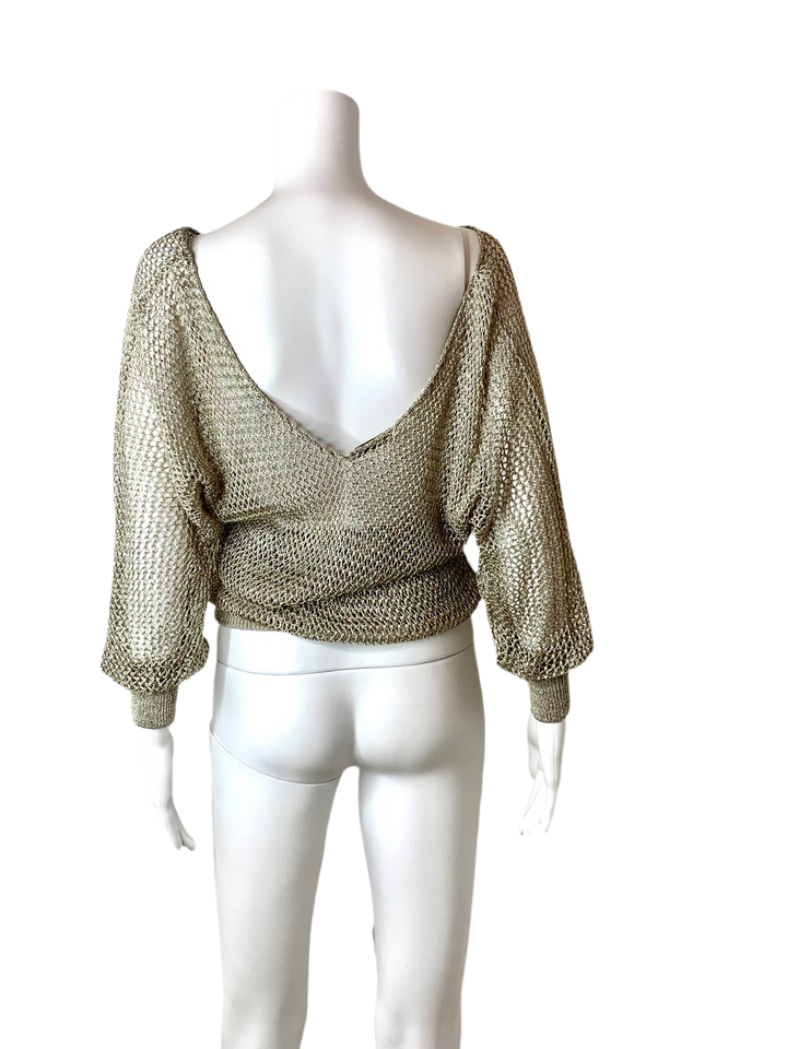 Ashley Paige, Top, 2013, Size UK 10