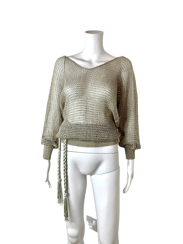 Ashley Paige, Top, 2013, Size UK 10