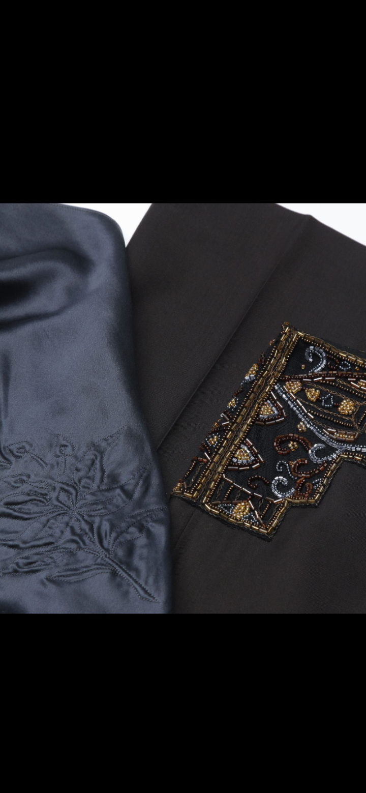 Chloe, Top, 2000, Size UK 8