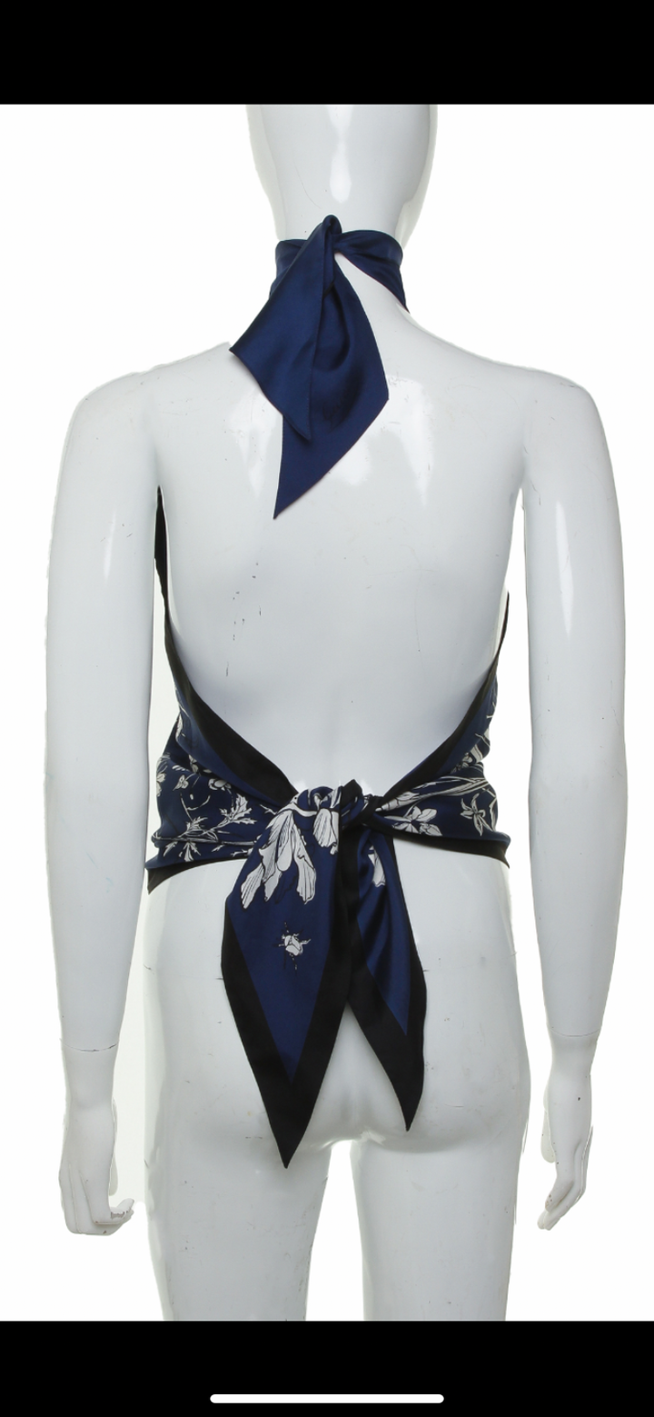 Gucci, Top, 2005, One size fits all