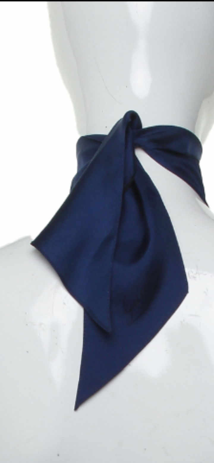 Gucci, Top, 2005, One size fits all