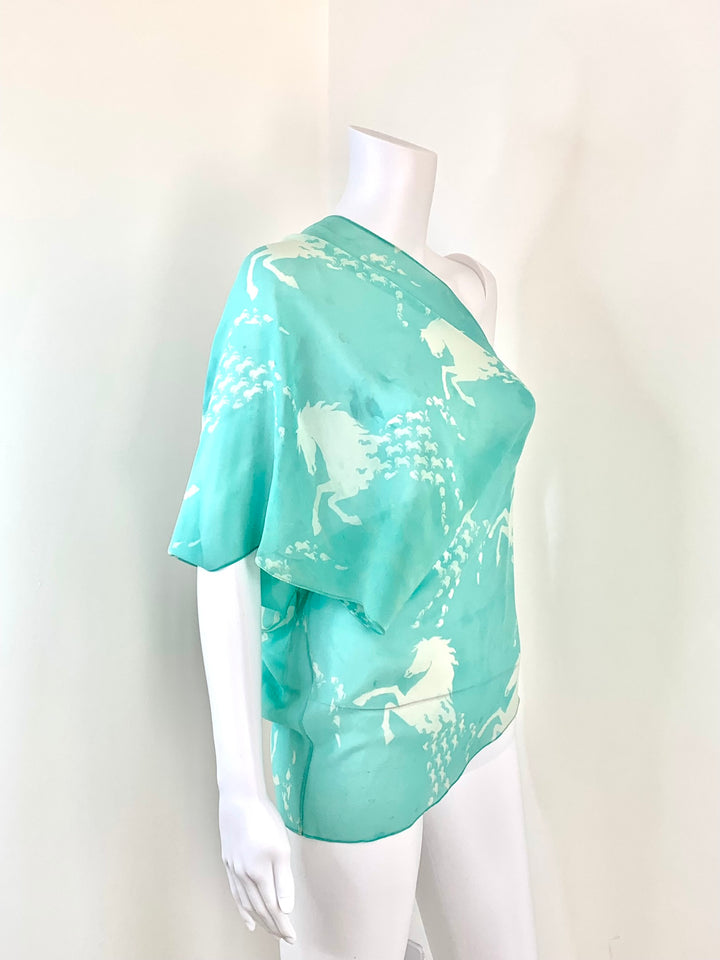 Chloe, Top, 2001, Size FR 38