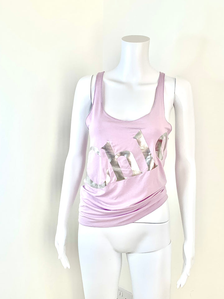 Chloe, Top, 2000, Size UK 10