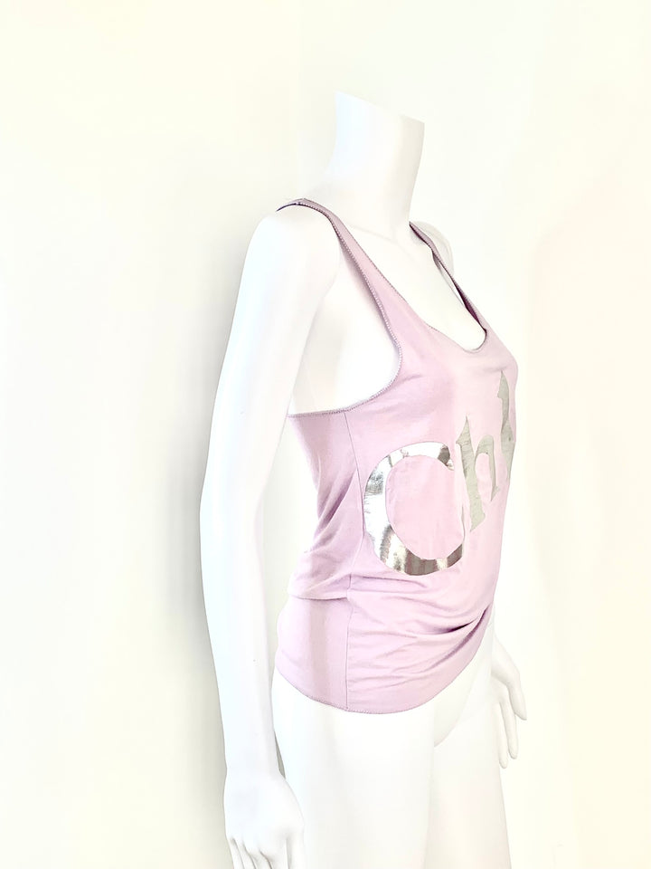 Chloe, Top, 2000, Size UK 10