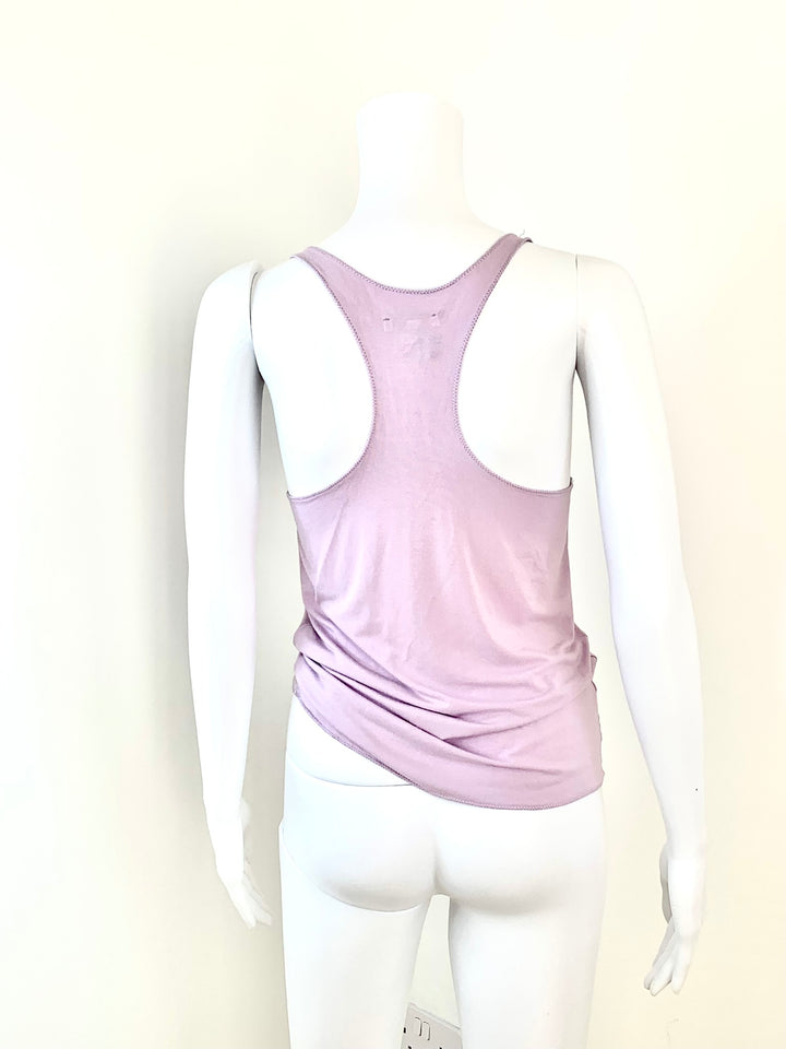 Chloe, Top, 2000, Size UK 10