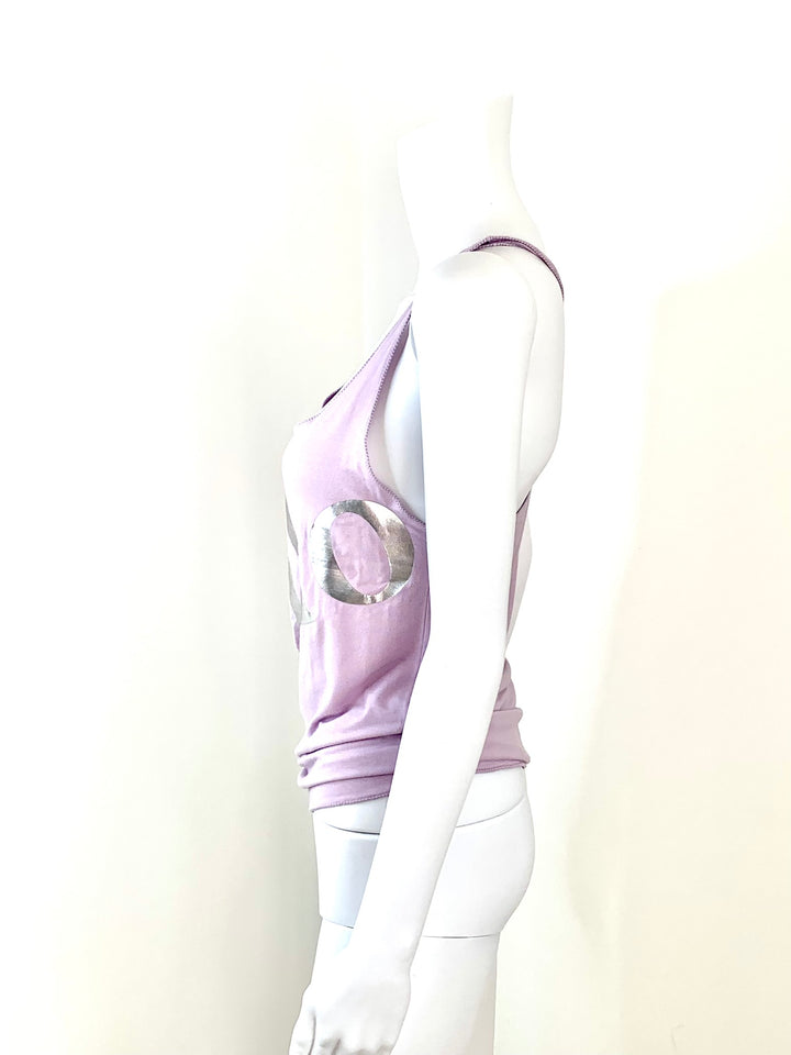 Chloe, Top, 2000, Size UK 10