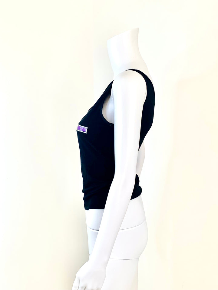 Chloe, Top, 2000, Size UK 8