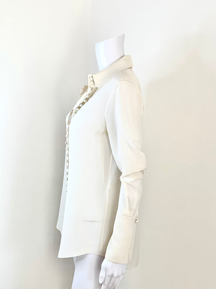 Chloe, Top, 2015, Size FR 38