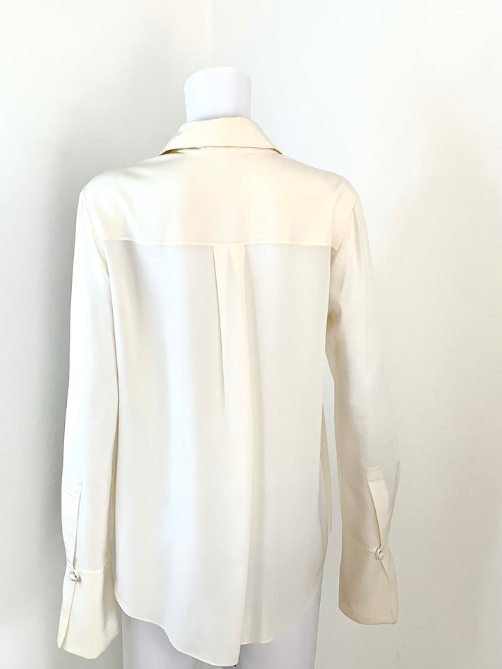 Chloe, Top, 2015, Size FR 38