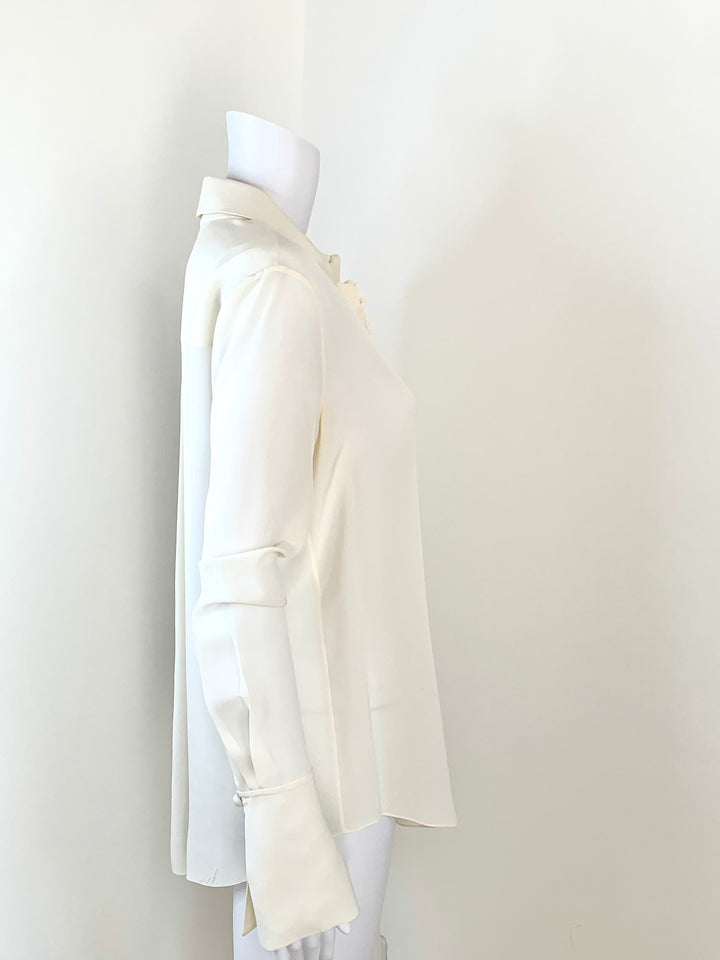 Chloe, Top, 2015, Size FR 38