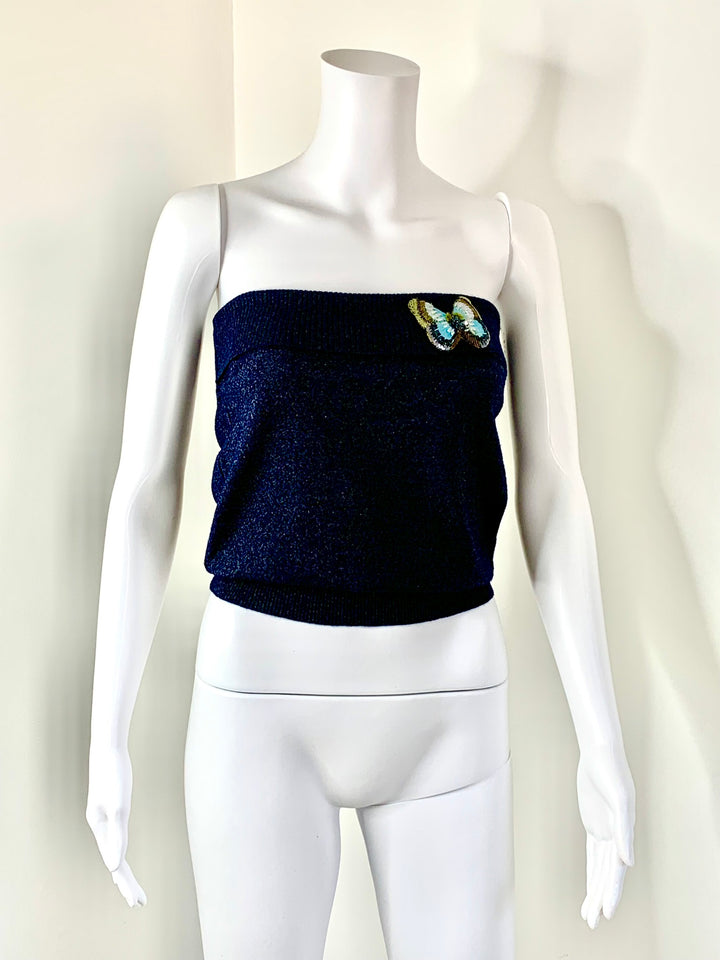 Chloe, Top, 2000, Size UK 8