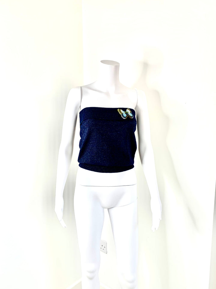 Chloe, Top, 2000, Size UK 8