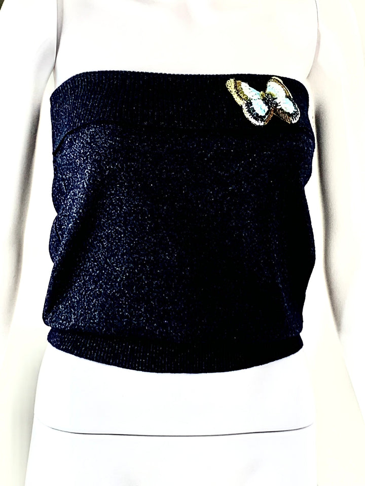 Chloe, Top, 2000, Size UK 8