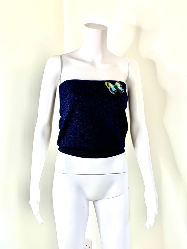 Chloe, Top, 2000, Size UK 8