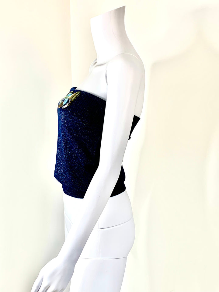 Chloe, Top, 2000, Size UK 8