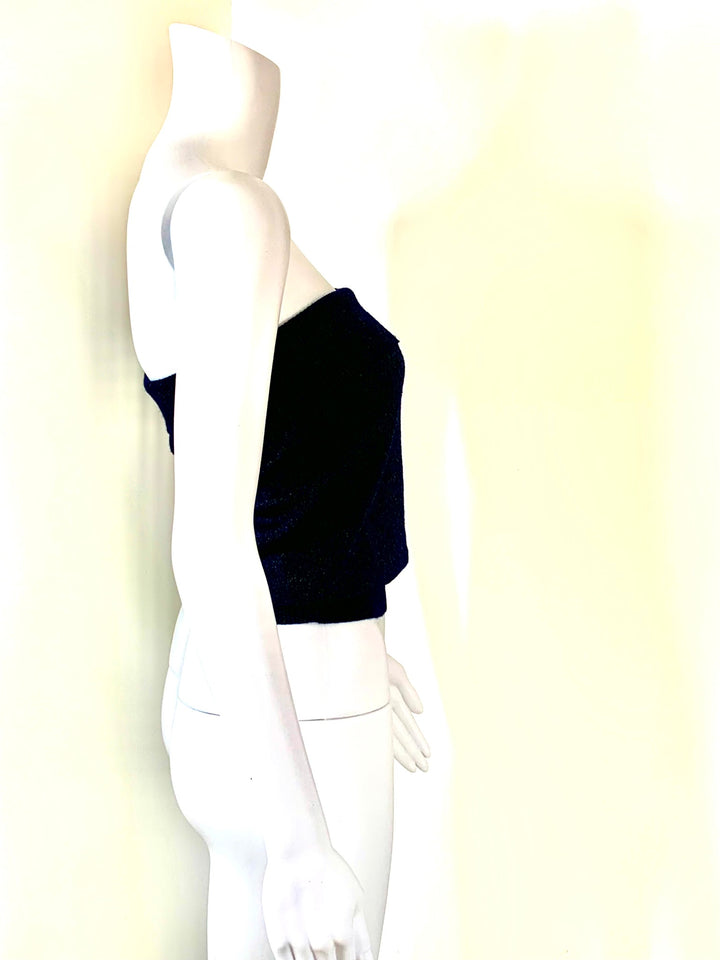 Chloe, Top, 2000, Size UK 8