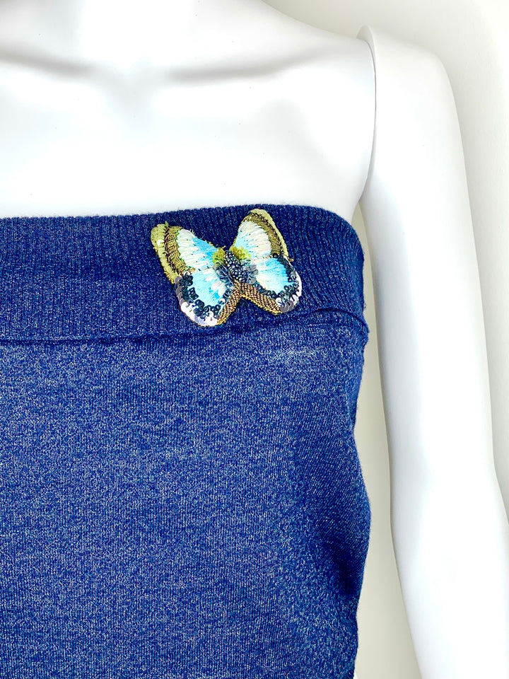 Chloe, Top, 2000, Size UK 8