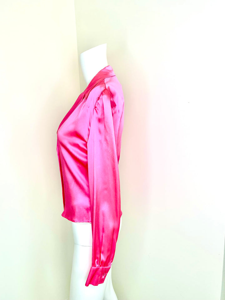 Chloe, Top, 1997/1998, Size Small