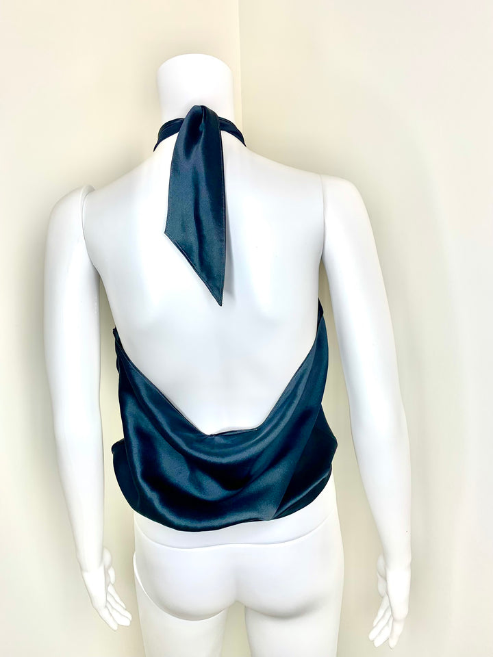 Chloe, Top, 2000, Size UK 8