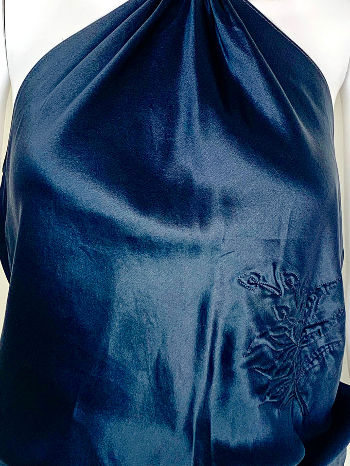 Chloe, Top, 2000, Size UK 8