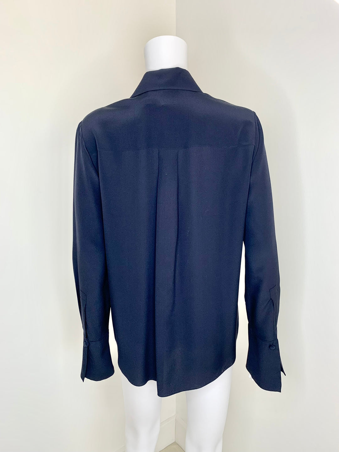 Chloe, Top, 2015, Size FR 36