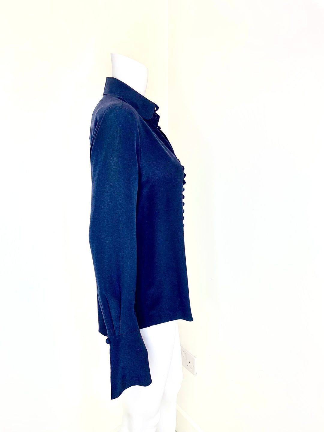 Chloe, Top, 2015, Size FR 36