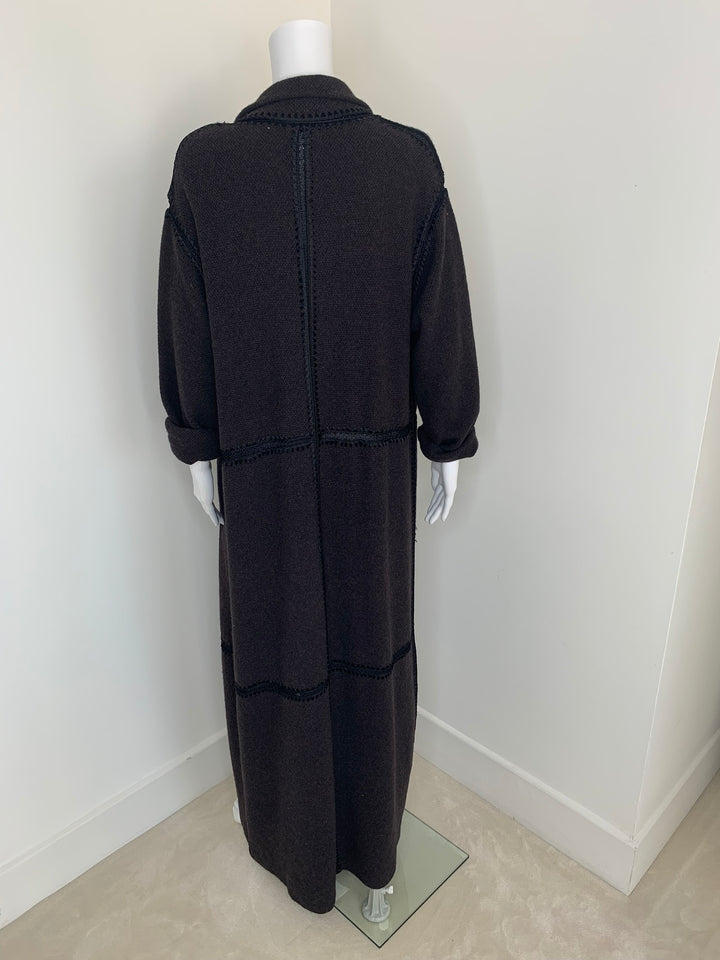Chloe, Coat ,Jacket, 2001, Size UK 10