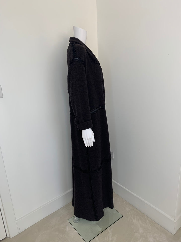 Chloe, Coat ,Jacket, 2001, Size UK 10
