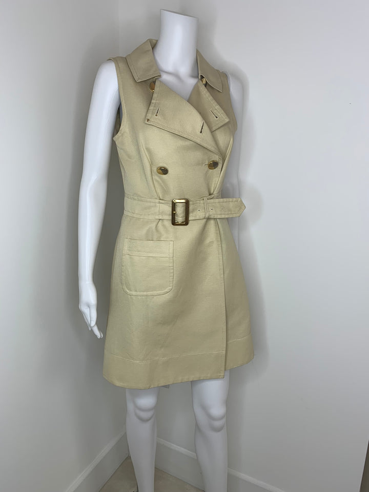 Michael Kors, Dress, 2006, Size US 6