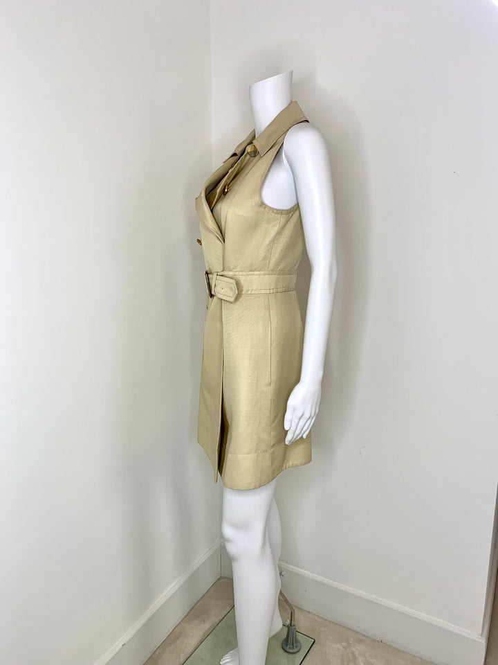 Michael Kors, Dress, 2006, Size US 6