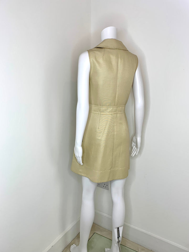 Michael Kors, Dress, 2006, Size US 6