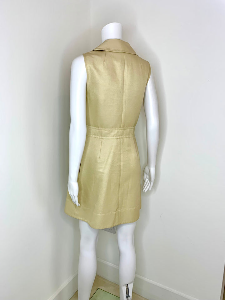 Michael Kors, Dress, 2006, Size US 6