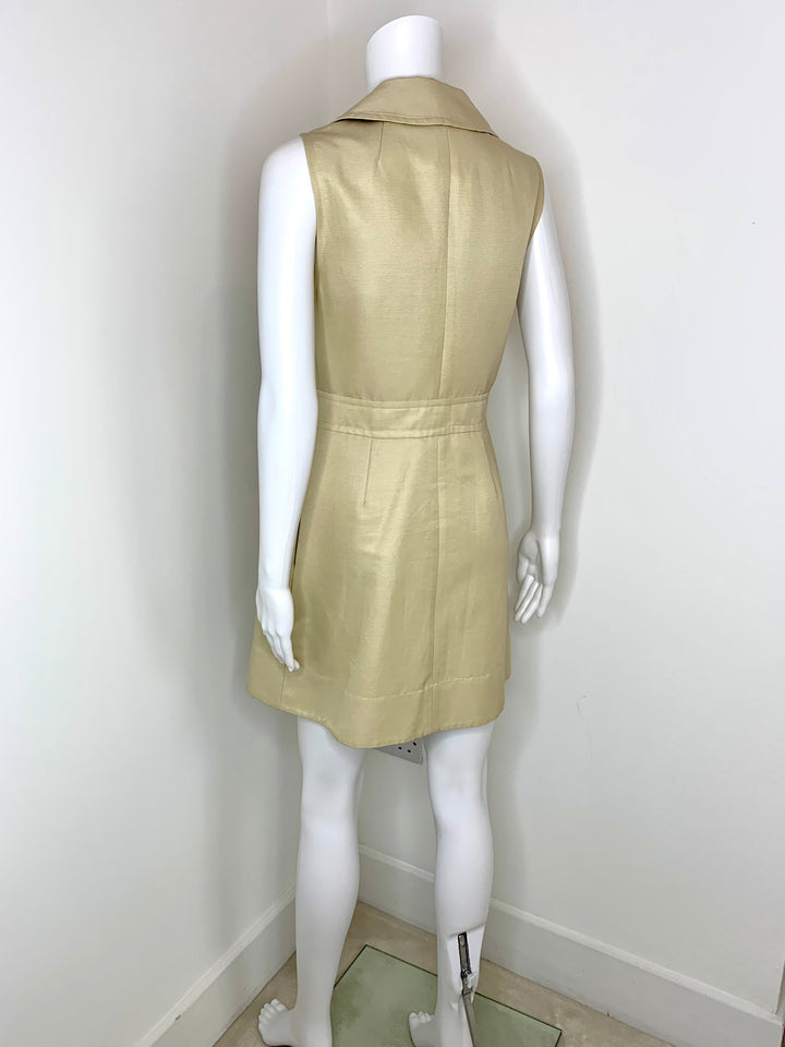 Michael Kors, Dress, 2006, Size US 6