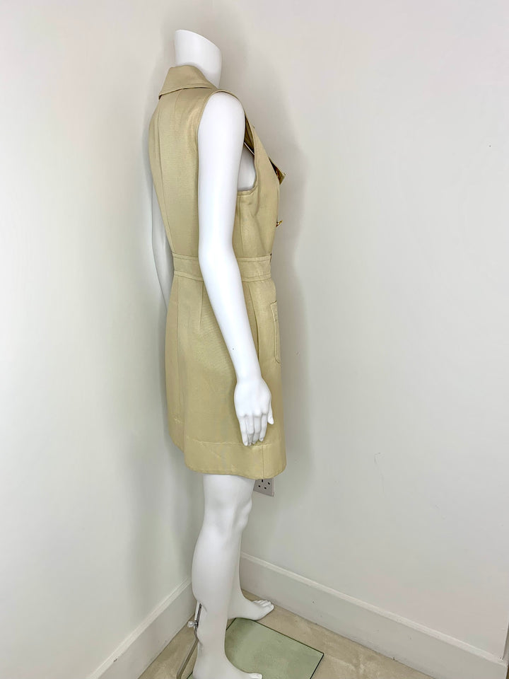 Michael Kors, Dress, 2006, Size US 6