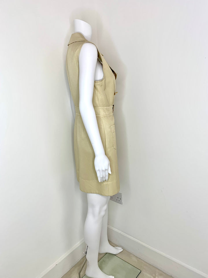 Michael Kors, Dress, 2006, Size US 6