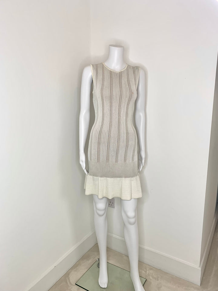Alaia, Dress, 2003, Small