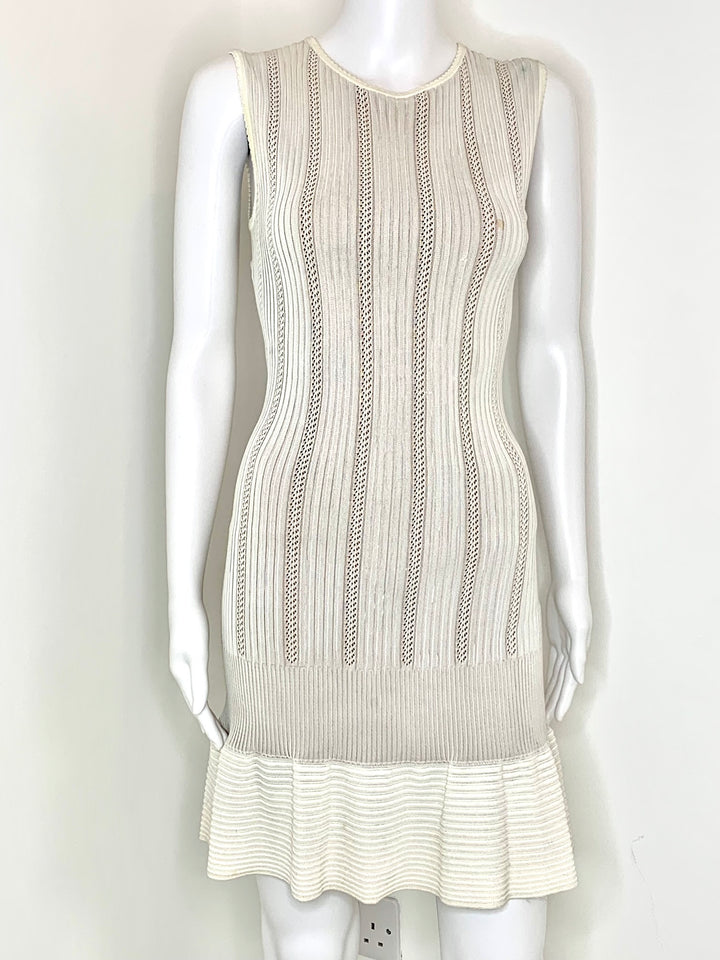 Alaia, Dress, 2003, Small