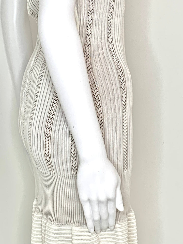 Alaia, Dress, 2003, Small