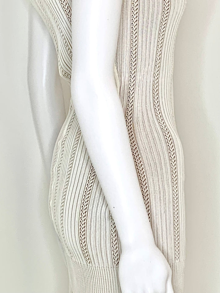 Alaia, Dress, 2003, Small