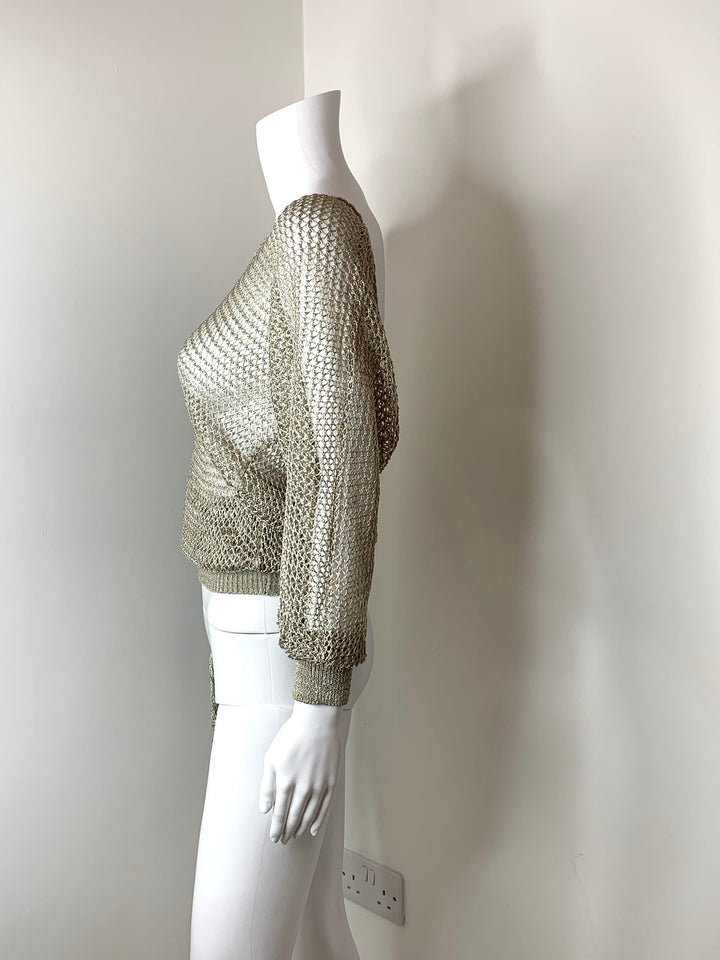 Ashley Paige, Top, 2013, Size UK 10