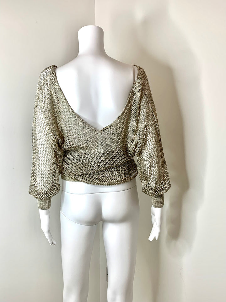 Ashley Paige, Top, 2013, Size UK 10