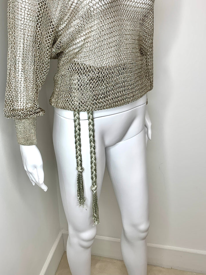 Ashley Paige, Top, 2013, Size UK 10