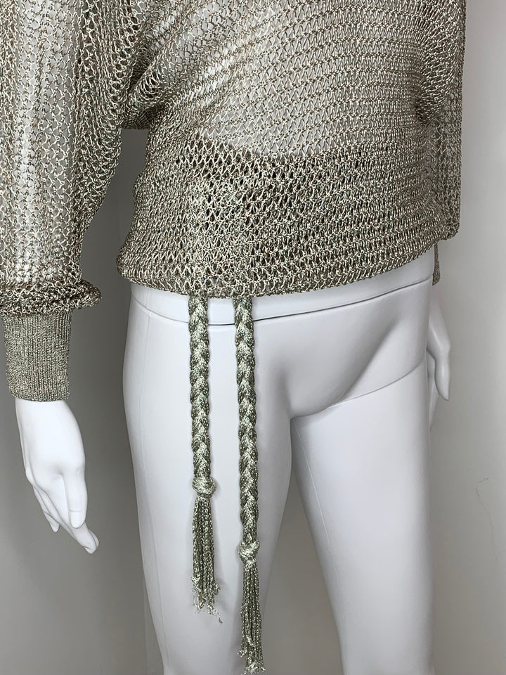 Ashley Paige, Top, 2013, Size UK 10