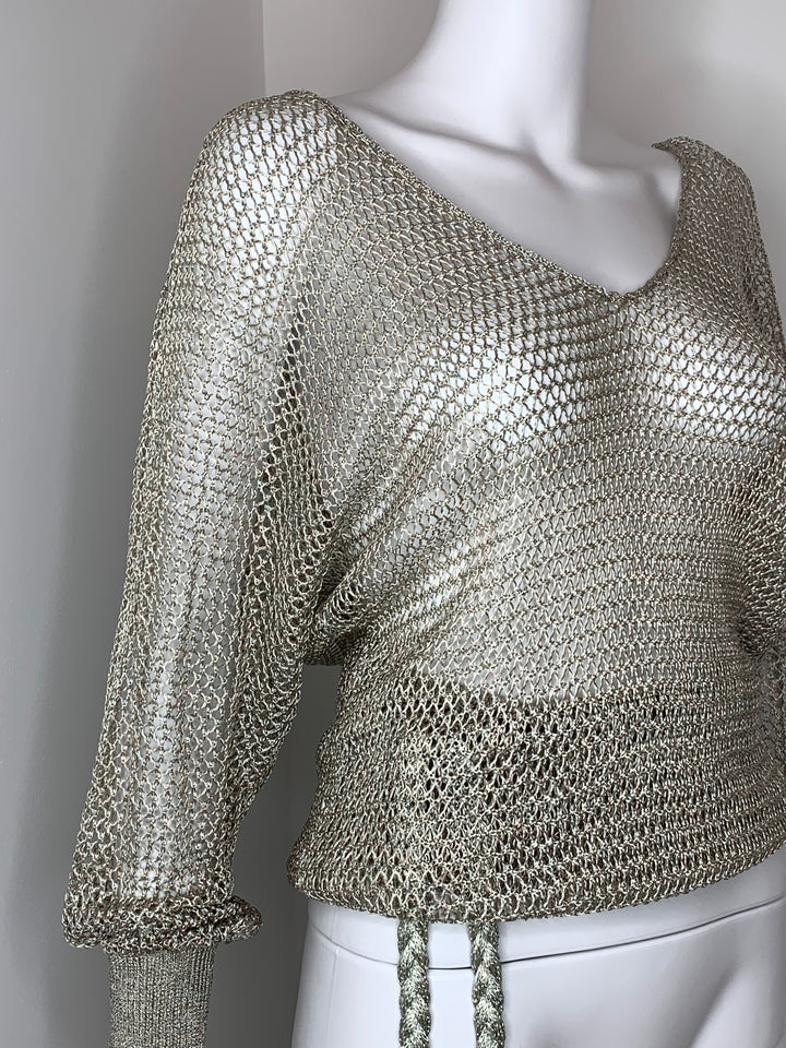 Ashley Paige, Top, 2013, Size UK 10