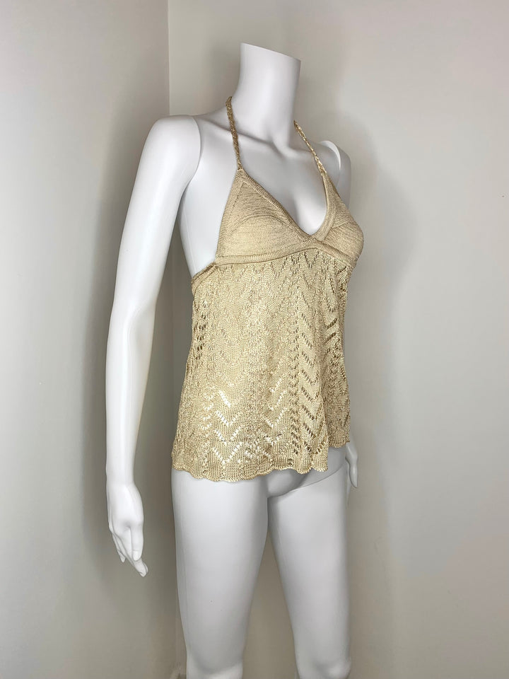Ashley Paige, Top, 2013, Size UK 8