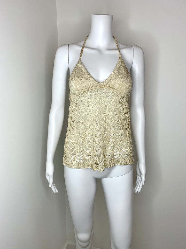 Ashley Paige, Top, 2013, Size UK 8